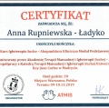 Powiększ obraz: certificate 8