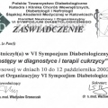 Powiększ obraz: certificate 82