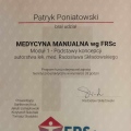 Powiększ obraz: certificate 7