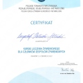 Powiększ obraz: certificate 9