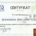 Powiększ obraz: certificate 17