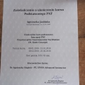 Powiększ obraz: certificate 4