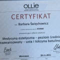 Powiększ obraz: certificate 1