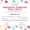 Powiększ obraz: certificate 11