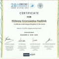Powiększ obraz: certificate 11