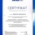 Powiększ obraz: certificate 2