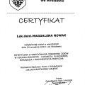 Powiększ obraz: certificate 2