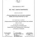Powiększ obraz: certificate 19