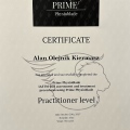 Powiększ obraz: certificate 6
