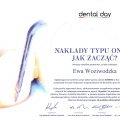 Powiększ obraz: certificate 11