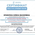 Powiększ obraz: certificate 3
