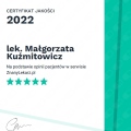 Powiększ obraz: certificate 1