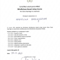 Powiększ obraz: certificate 3