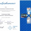 Powiększ obraz: certificate 6