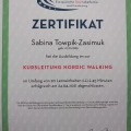 Powiększ obraz: certificate 5