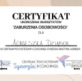 Powiększ obraz: certificate 6