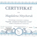 Powiększ obraz: certificate 4