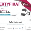 Powiększ obraz: certificate 5