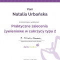Powiększ obraz: certificate 6
