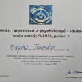 Powiększ obraz: certificate 22