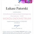 Powiększ obraz: certificate 4