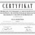 Powiększ obraz: certificate 5