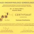 Powiększ obraz: certificate 63