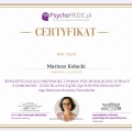 Powiększ obraz: certificate 4