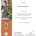 Powiększ obraz: certificate 7
