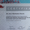 Powiększ obraz: certificate 19