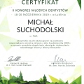 Powiększ obraz: certificate 14
