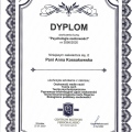 Powiększ obraz: certificate 9