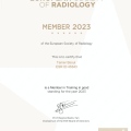 Powiększ obraz: certificate 12