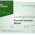Powiększ obraz: certificate 17