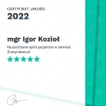Powiększ obraz: certificate 6