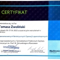 Powiększ obraz: certificate 11