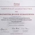 Powiększ obraz: certificate 6