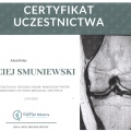 Powiększ obraz: certificate 21