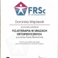Powiększ obraz: certificate 21
