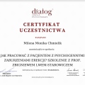 Powiększ obraz: certificate 28