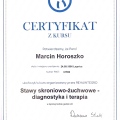 Powiększ obraz: certificate 10