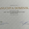 Powiększ obraz: certificate 1