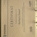 Powiększ obraz: certificate 2