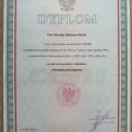 Powiększ obraz: certificate 1