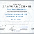 Powiększ obraz: certificate 11