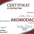Powiększ obraz: certificate 9