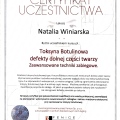 Powiększ obraz: certificate 2
