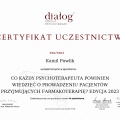 Powiększ obraz: certificate 6