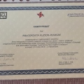 Powiększ obraz: certificate 1