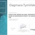Powiększ obraz: certificate 10